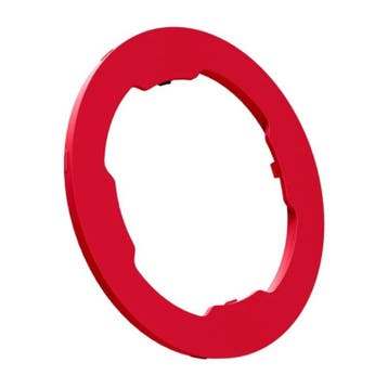 MAG Ring V2 Aanpassingsring Quad Lock, Verzenden, Nieuw met kaartje