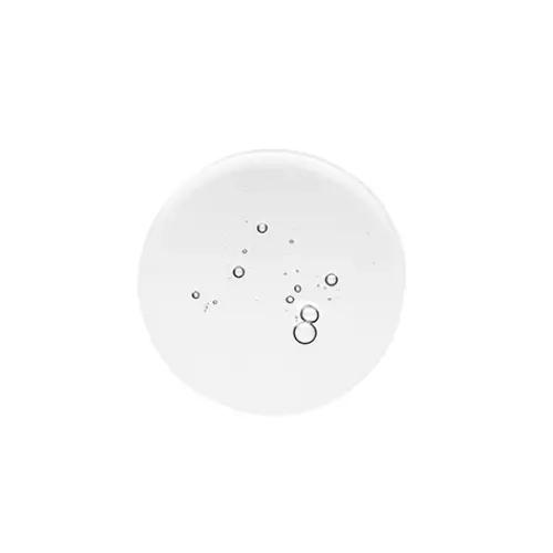 Bumble and bumble Hairdresser's Invisible Oil, Sieraden, Tassen en Uiterlijk, Uiterlijk | Haarverzorging, Nieuw, Verzenden