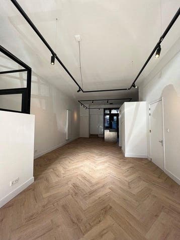 Te huur: Appartement Kleiweg in Rotterdam, Appartement, Rotterdam, Zuid-Holland