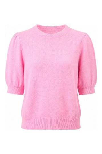 Vero Moda Trui in maat L Paars, Vero Moda, Verzenden, Gedragen, Overige kleuren
