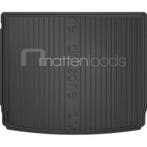 All Weather kofferbakmat Porsche Cayenne II SUV (past niet i, Ophalen of Verzenden, Nieuw