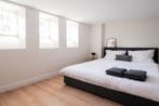 Studio Berg en Dalseweg in Nijmegen, Huizen en Kamers, Minder dan 20 m², Nijmegen
