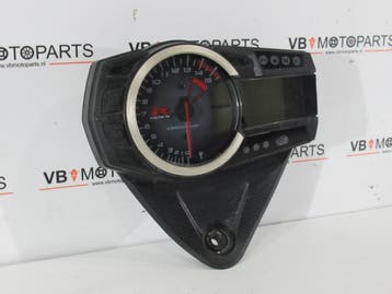 Suzuki GSX-R 1000 Teller, Ophalen of Verzenden, Nieuw