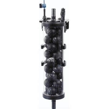 Aqua Medic reactor 1000, Dieren en Toebehoren, Vissen | Aquaria en Toebehoren, Ophalen of Verzenden, Nieuw