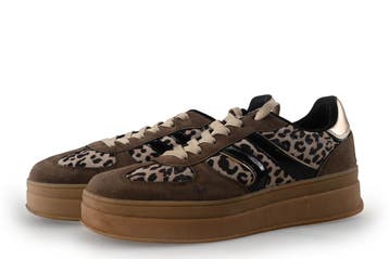 Sub55 Sneakers in maat 41 Overig, Kleding | Dames, Schoenen, Overige kleuren, Verzenden, Sneakers of Gympen, Sub55