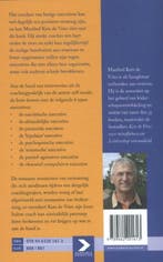 Kets de Vries over executive coaching 9789462201613, Verzenden, Gelezen, Manfred F.R. Kets de Vries
