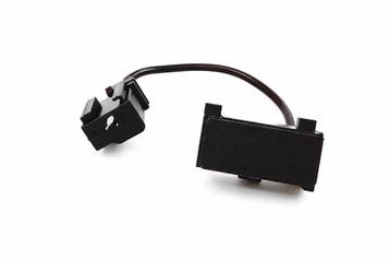 Originele microfoon, Auto-onderdelen, Ophalen of Verzenden, Nieuw, Seat