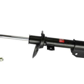 KYB Shocks & Struts Excel-G Rear BUICK Allure 2005-06 BUICK, Ophalen of Verzenden, Nieuw
