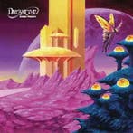 LP gebruikt - Dreamtime - Strange Pleasures (limited gate..., Cd's en Dvd's, Vinyl | Overige Vinyl, Verzenden, Zo goed als nieuw