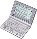 Casio EX Word EW-F200 Rekenmachine (Nieuw), Verzenden, Nieuw