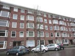 Te huur: Appartement Kinderdijkstraat in Amsterdam, Noord-Holland, Appartement, Amsterdam