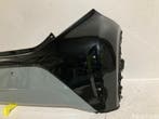Toyota Aygo X achterbumper 52159-0H120, Auto-onderdelen, Ophalen, Gebruikt, Toyota, Achter