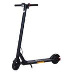 Elektrische step | Denver (Inklapbaar, Tot 20 km), Verzenden, Nieuw