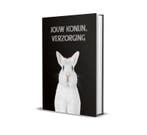 Jouw konijn, verzorging / Jouw konijn 9789083031514 Ilse Pos, Boeken, Hobby en Vrije tijd, Verzenden, Zo goed als nieuw, Ilse Pos