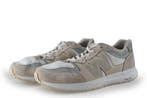Woden Sneakers in maat 42 Beige, Kleding | Dames, Schoenen, Verzenden, Beige, Woden, Sneakers of Gympen