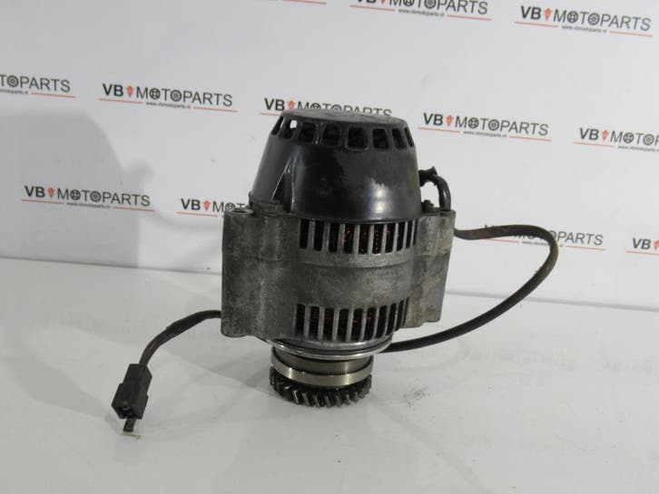 Suzuki GSF 600 Bandit Dynamo, Motoren, Onderdelen | Suzuki, Ophalen of Verzenden