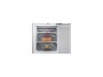 Whirlpool WBUFZ011 - Onderbouw diepvriezer - 82 cm - 60 cm, Witgoed en Apparatuur, Vriezers en Diepvrieskisten, Verzenden, Zo goed als nieuw