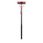 Wasborstel op steel | Umuzi Cleaning | Tot 4.6 meter, Huis en Inrichting, Verzenden