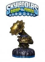 Skylanders Swap Force Magic Item - Groove Machine - iDEAL!, Spelcomputers en Games, Ophalen of Verzenden, Zo goed als nieuw