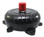 FTI 9.5in GM Spragless Mud Racing Converters Aluminum Stator, Ophalen of Verzenden, Nieuw