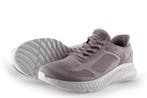 Skechers Sneakers in maat 38 Overig, Kleding | Dames, Schoenen, Skechers, Overige kleuren, Verzenden, Sneakers of Gympen