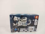 LEGO Star Wars - R2-D2 - 75379, Verzenden, Nieuw