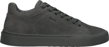 Blackstone CRAG COLTON - CG179 Vulcanic Ash - Sneaker (mid), Kleding | Heren, Schoenen, Verzenden, Nieuw