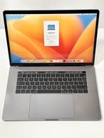 Betaalbare A-kwaliteit MacBook met garantie - MacBook Pro, 2 tot 3 Ghz, Qwerty, 8 GB, Ophalen of Verzenden
