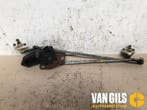 Ruitenwismotor+Mechaniek Daihatsu Sirion O100079, Ophalen of Verzenden, Nieuw