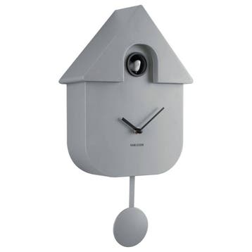 Koekoeksklok KA5768GY, Verzenden, Nieuw