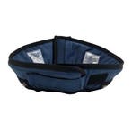 Osprey MK3 ballistische body armour kraag kort met insert..., Ophalen of Verzenden, Marine, Engeland, Kleding of Schoenen