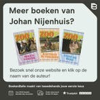 Het Taffie-project / De rangers van Zoop 9789026914461, Verzenden, Gelezen, Johan Nijenhuis