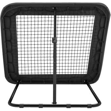 Rebounder Alphonso, Verzenden, Nieuw