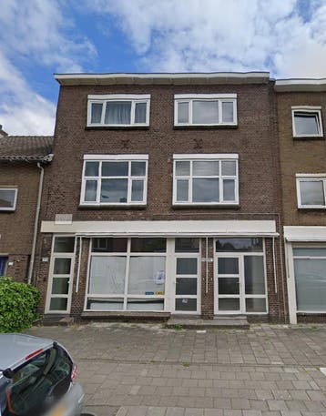 Appartement te huur in Arnhem - 60 m² - 5 kamer(s) - 5, Huizen en Kamers, Appartement, Arnhem, Gelderland