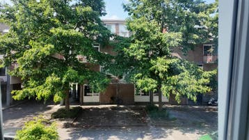 Te huur: Kamer Menno van Coehoornstraat in Maastricht