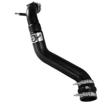 aFe BladeRunner Intercooler Tube Cold Side 3-1/2in-3in Ford, Ophalen of Verzenden, Nieuw