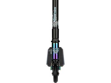 Black Dragon Stuntstep - Neo Chromian - Aluminium frame -, Verzenden, Nieuw