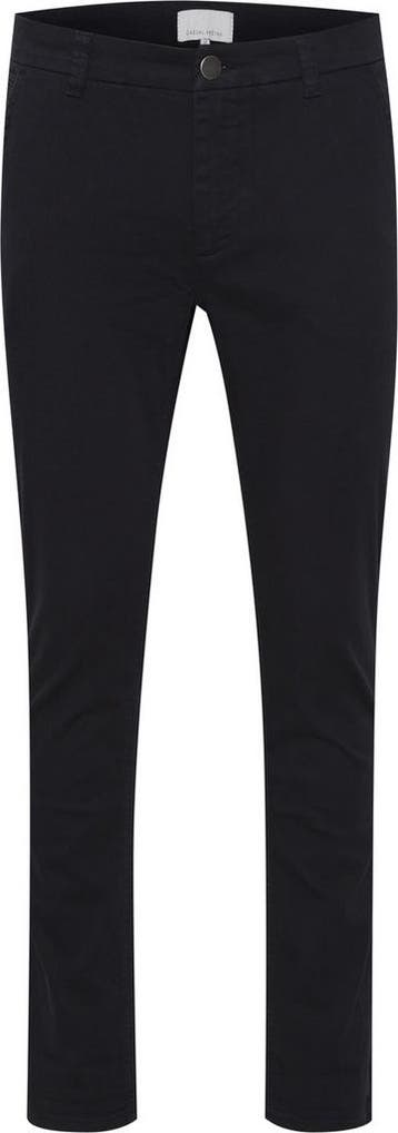 Casual Friday PHIL Heren Broek - Maat W29 X L34 (Kleding), Kleding | Dames, Spijkerbroeken en Jeans, Verzenden, Nieuw