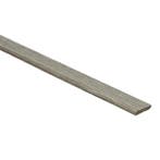 Afwerkl. met plakstrip gerookt eiken wit geolied, Doe-het-zelf en Verbouw, Vloerdelen en Plavuizen, Overige materialen, Verzenden