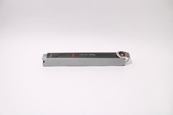 Accu | 24v | 10ah / 240wh | 29110896 | defect | PMU 3, Verzenden, Nieuw