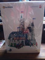 Lego Set - 157 - Castle - Bricklink Castle, Nieuw