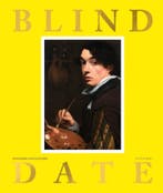 Blind Date |  | Nieuw, Ophalen of Verzenden, Nieuw