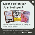Jotie t hooft 9789022308158 Jean Nelissen, Boeken, Verzenden, Gelezen, Jean Nelissen
