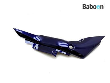 Buddypaneel Links Suzuki VZR 1800 / M 1800 (VZR1800 M1800), Verzenden, Gebruikt
