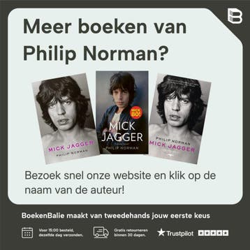Eric Clapton - Philip Norman 9789400401433, Boeken, Verzenden, Gelezen, Philip Norman