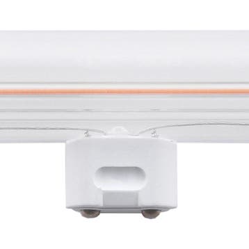 LEDmaxx LED S14d 30cm 3W 210lm 2200K Helder Niet-Dimbaar..., Ophalen of Verzenden, Nieuw