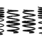 Eibach Pro-Kit for 19-22 Chevrolet Blazer RS, Ophalen of Verzenden, Nieuw