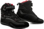 SHIMA Exo Vented Motorschoenen, Motoren, Kleding | Motorkleding, Nieuw met kaartje, SHIMA, Laarzen, Heren