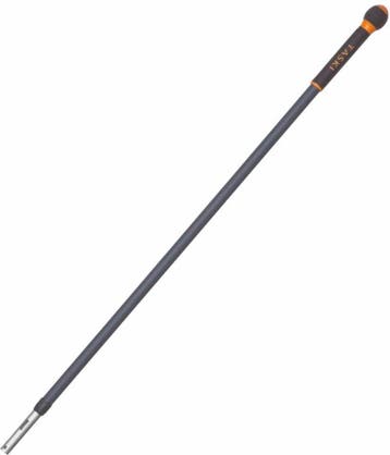 Taski JM ultra telescoopsteel 60-105 cm, Verzenden, Nieuw