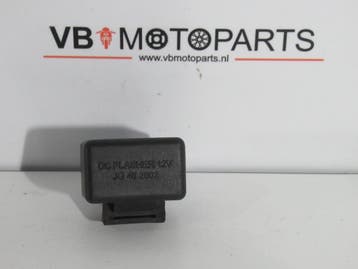 KTM 390 Duke Knipperlichten relais, Ophalen of Verzenden, Nieuw